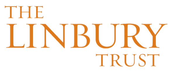 The Linbury Trust logo